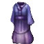 滅魔的 披肩
